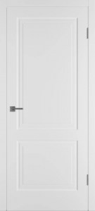 integra 55.2 dg belaya emal